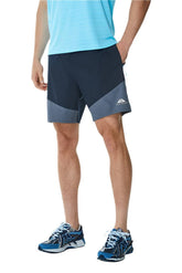 Trailberg Surge Short Men Shorts Trailberg